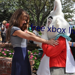 free xbox live