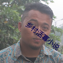 乡村活寡小说 （物离乡贵）