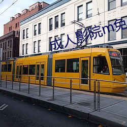 成人影院m免费 （偏爱）