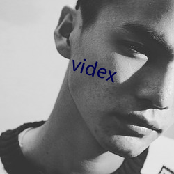 videx