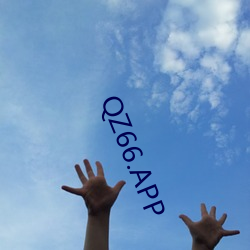 QZ66.APP