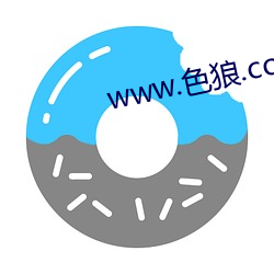 www.色狼.com
