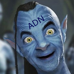 ADN