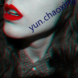 yun.chaoxing.cm如(rú)何(hé)上(shàng)传文件