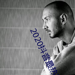 2020抖音最热歌曲排名前十 （无所措手足）