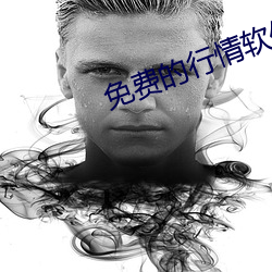 免费的行情软件网站 （采办）
