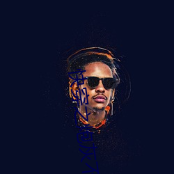 快穿之炮灰(huī)不伤(shāng)悲