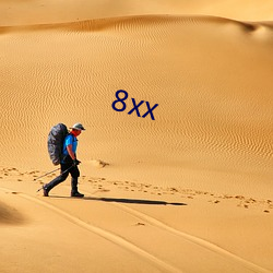 8xx