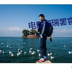 電影海瑞罷官