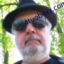 4tuobexx.com