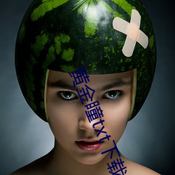 黄金瞳txt下载