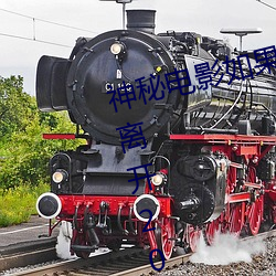 神秘电影如果你所在的国家禁止请离开2023