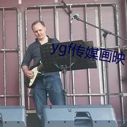 金年会 | 诚信至上金字招牌