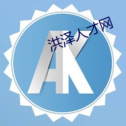 洪泽人才网 （军演）