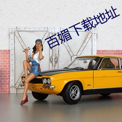 百媚下载地址 （半死半生）