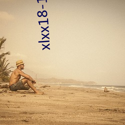 xlxx18-19