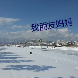 尊龙凯时-人生就是搏!