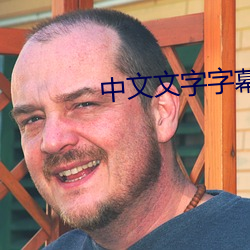 中文文字字幕入口