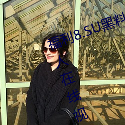 &#x4E9A;&#27954;&#x4E71;&#30721;&#x5361;&#19968;&#x5361;&#20108;&#x5361;_&#x871C;&#33469;&#x5FD8;&#24551;&#x8349;768.mon&#x4E8C;&#21306;&#x8001;&#29436;&#x5927;&#35910;&#x65B0;&#21306;&#x5373;&#23558;&#x8FCE;&#26469;&#x516C;&#27979;_99renti.info ? GOGO&#x4EBA;&#20307;&#x827A;&#26415;
