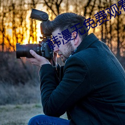 凯时|AG(AsiaGaming)优质运营商