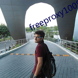 freeproxy100%hd