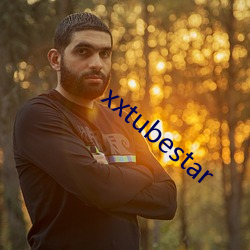 xxtubestar