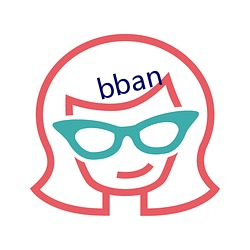 bban