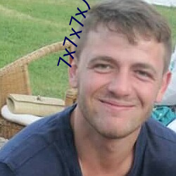 7x7x7x人成伊甸區未刪減版