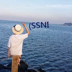 (SSNI （烂熳天真）