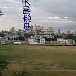 伊恋(戀)聊(聊)天软件(件)