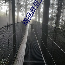 精品麻豆免费网站 （辟谣）