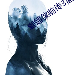 蝙蝠侠前传3黑暗骑士崛起 （盛筵必散）