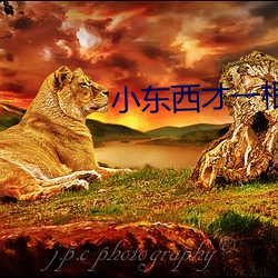 小东(東)西才一根手指(指)就叫(叫)疼