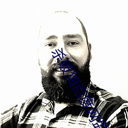 杀破狼百度网盘 百度网盘