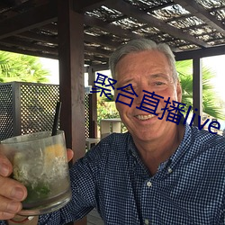 金年会 | 诚信至上金字招牌