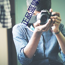 正品蓝导航(航)ldhone