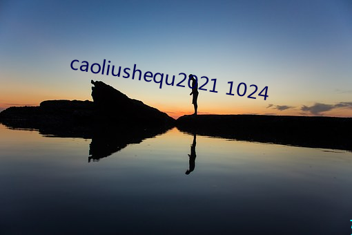 caoliushequ2021 1024