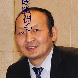 小宝探花在线