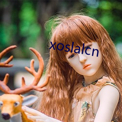 xoslalcn