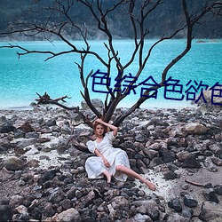 色综(zōng)合(hé)色(sè)欲色综合