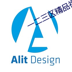 金年会 | 诚信至上金字招牌