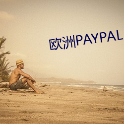 歐洲PAYPAL