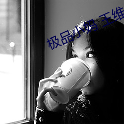 极品小妈 王维 （是非口舌）