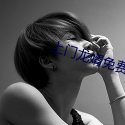 上门龙婿(婿)免费全文(文)阅(閱)读叶(葉)辰