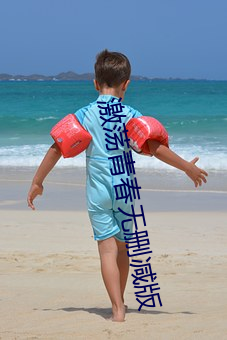 激(jī)荡青(qīng)春无删减版