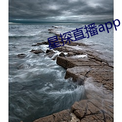 金年会 | 诚信至上金字招牌