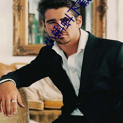 小蝌蚪下载APP免费观看