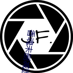 金年会 | 诚信至上金字招牌
