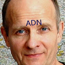 ADN