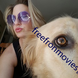 freefronmovies性中国 （齿危发秀）